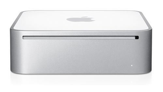 The Mac Mini's Power Adapter Costs Apple More Than Its RAM
